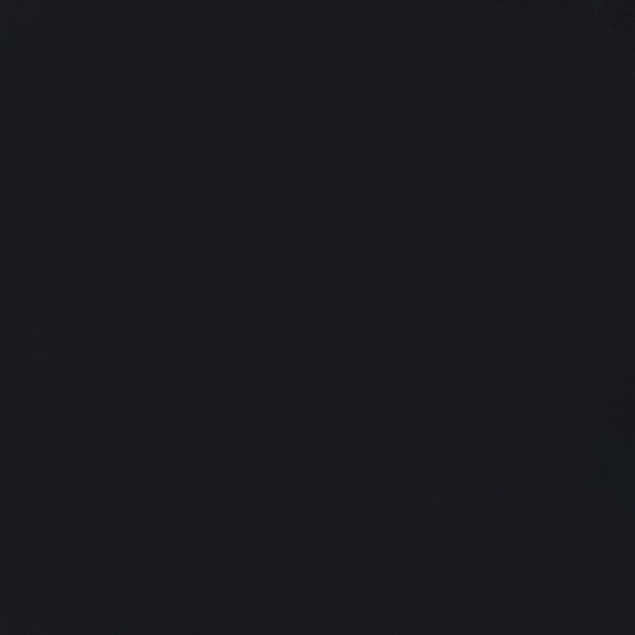 Nailan 3-Panel Room Divider Folding Screen Black Open Mosaic