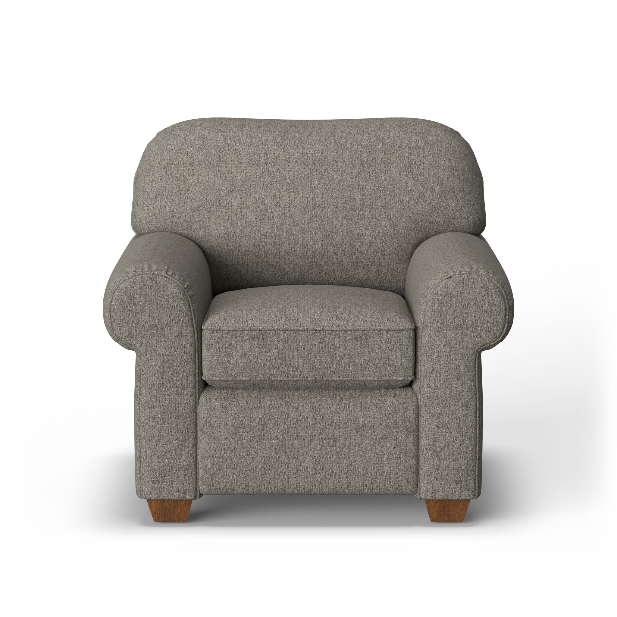 Thornton - Living Room Chair