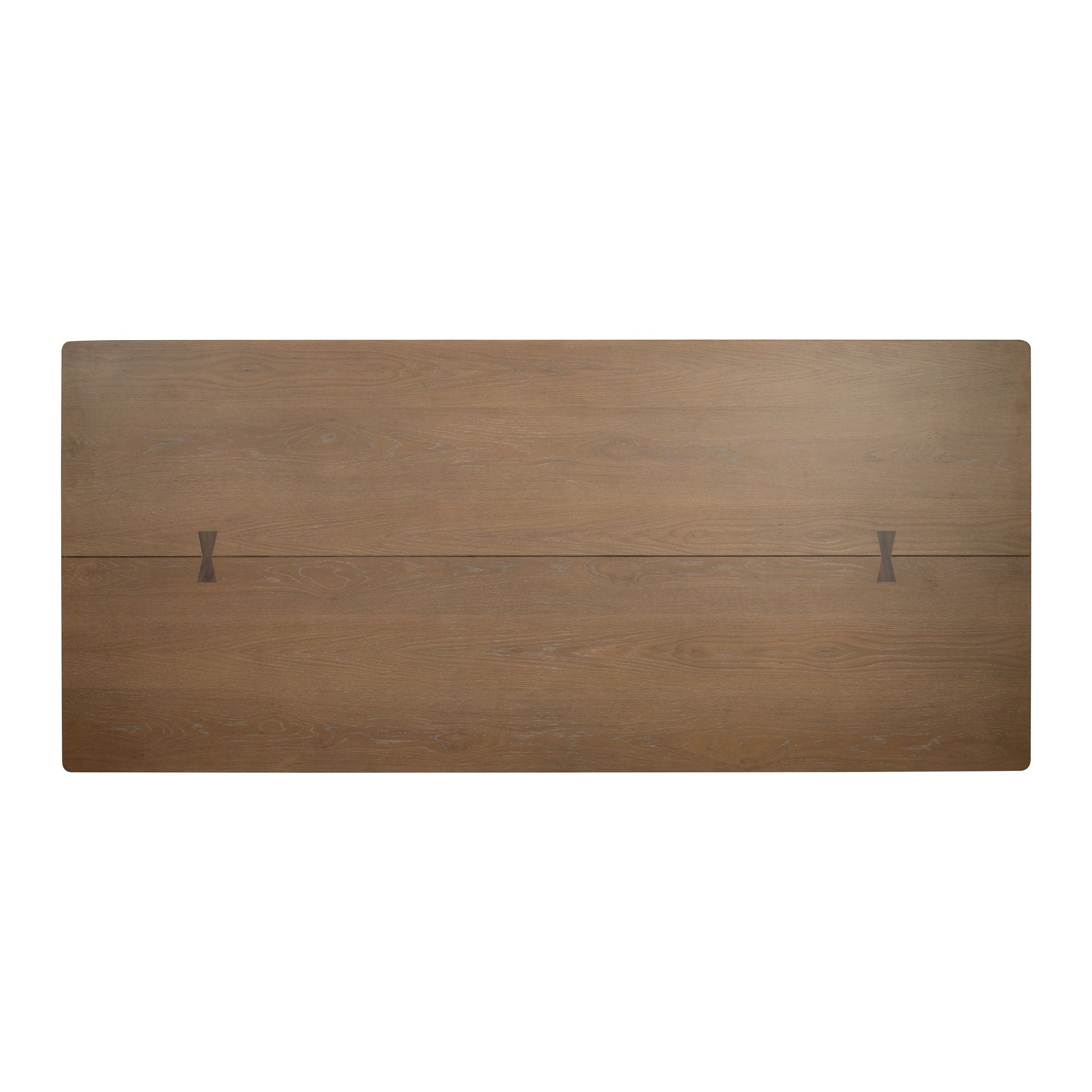 Millwork - Rectangular Dining Table