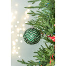 Christmas Ball, Decorative Hanging Ball Christmas Tree Ornaments