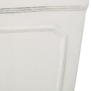 Outdoor Planter, Elegant Design