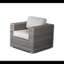 Sectional, Stylish Entertainment, Outdoor Living