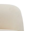 Rio Claro - Indoor Upholstered Barstool (Set of 2)