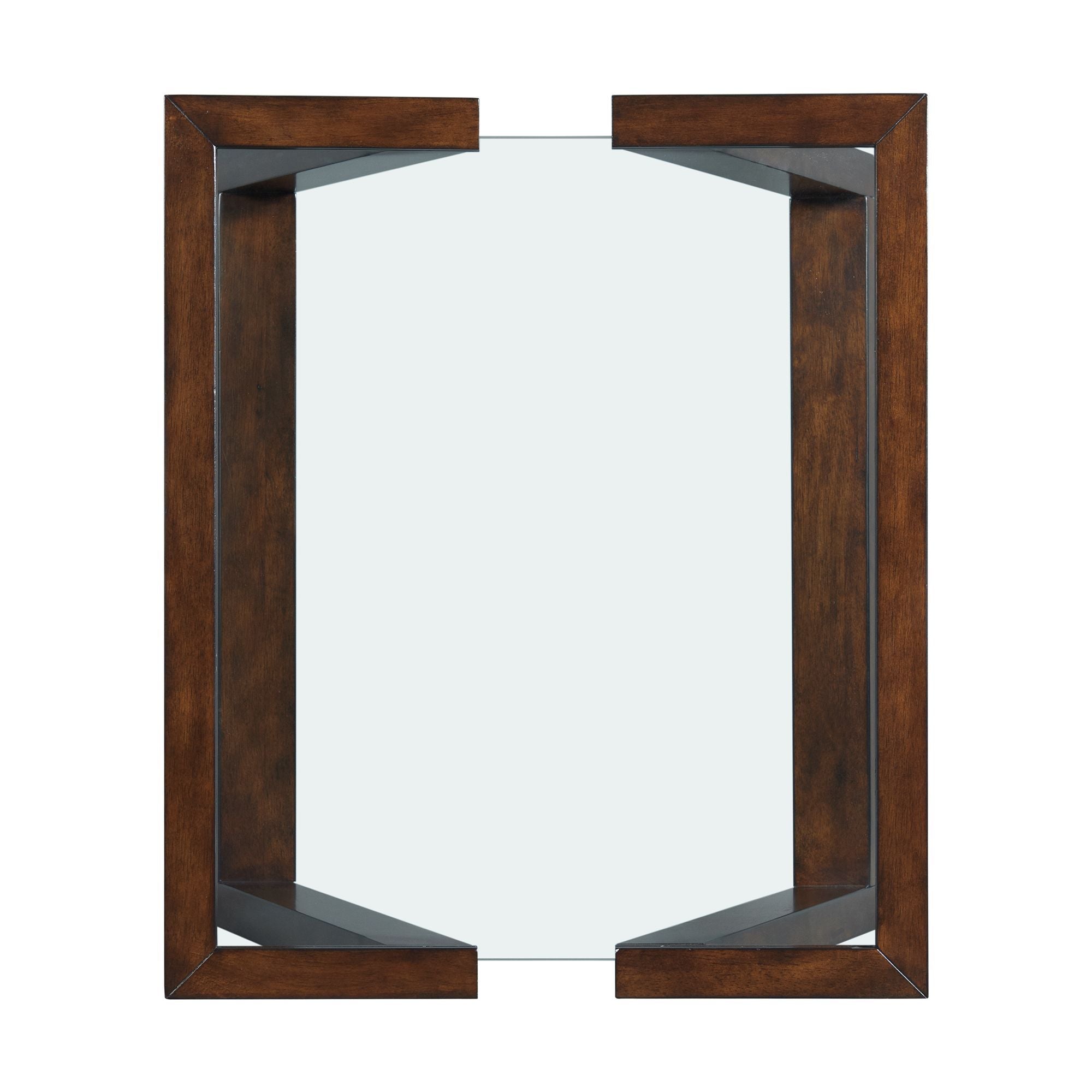 Kieran - Rectangular Table