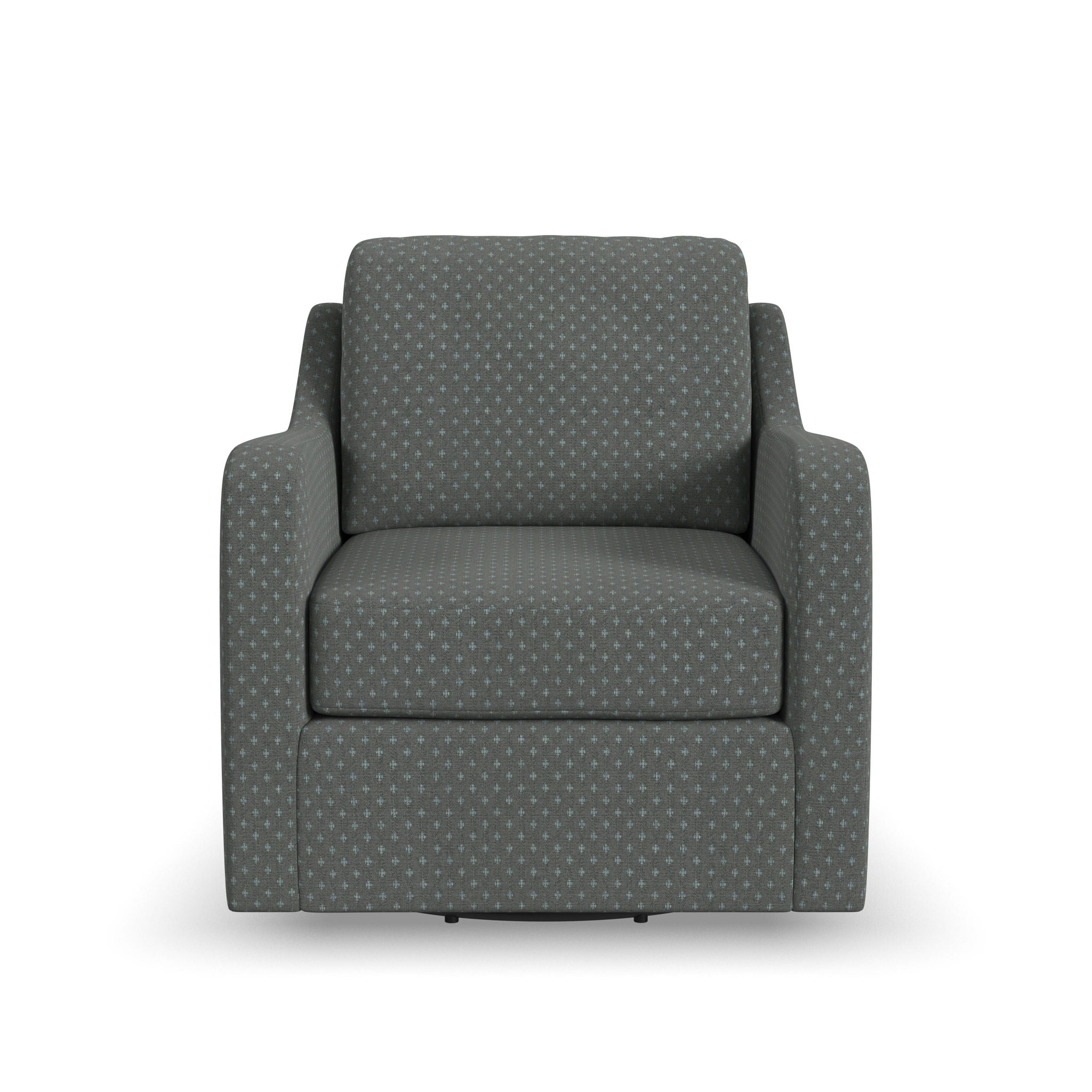 Saber - Swivel Chair