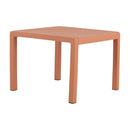 Furniture Set With Seat Cushions, Sturdy And Durable