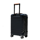 28" Luggage Lightweight Suitcase Tsa Lock USB Port Luggage Wheel