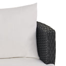 Kono - Chat Set Outdoor Furniture