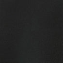 Kenzo - Round Galvanized Steel Bistro Bar Table - Silver