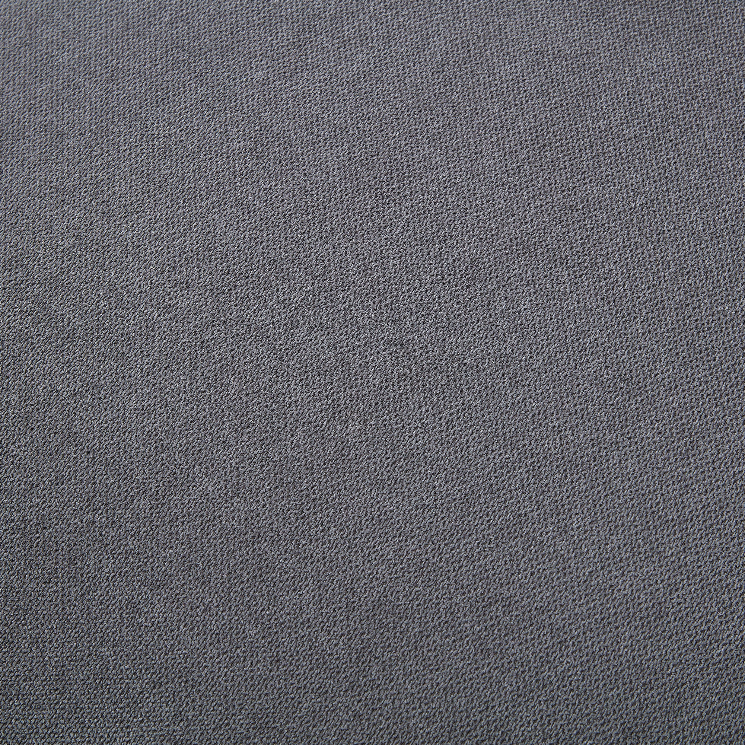 U_Style Modern Large U-Shape Modular Sectional Sofa, Convertible Sofa Bed with Reversible Chaise for Living Room, Storage Seat