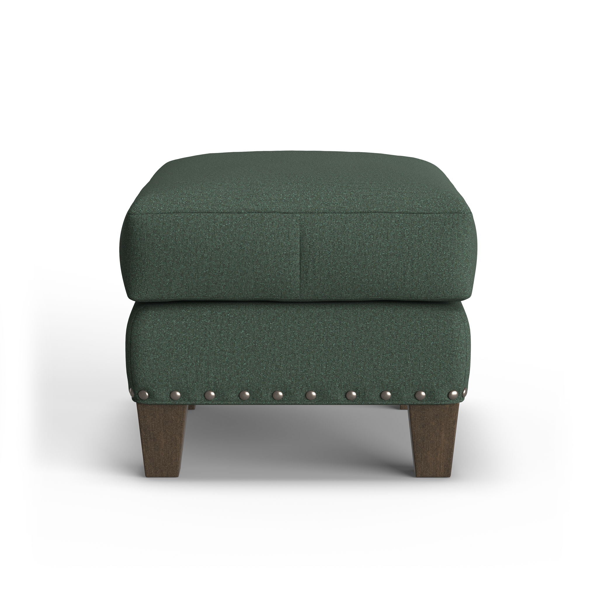 Gianna - Ottoman