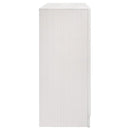 Miranda - 7-Drawer Dresser