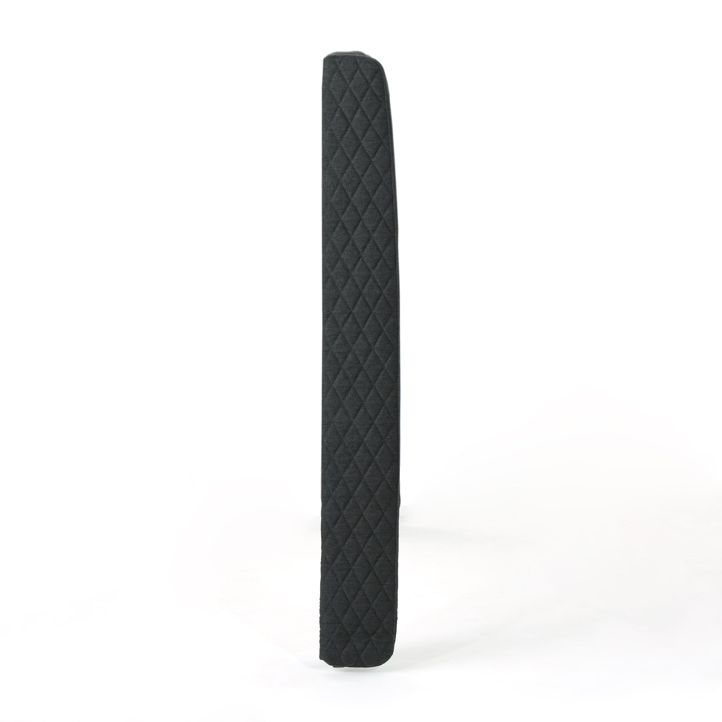 LIDIA WING HEADBOARD - Atlantic Fine Furniture Melbourne FL