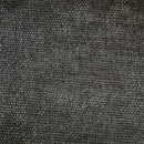 Modern Accent Teddy Upholstered Armchair