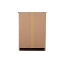 Boston - Nightstand
