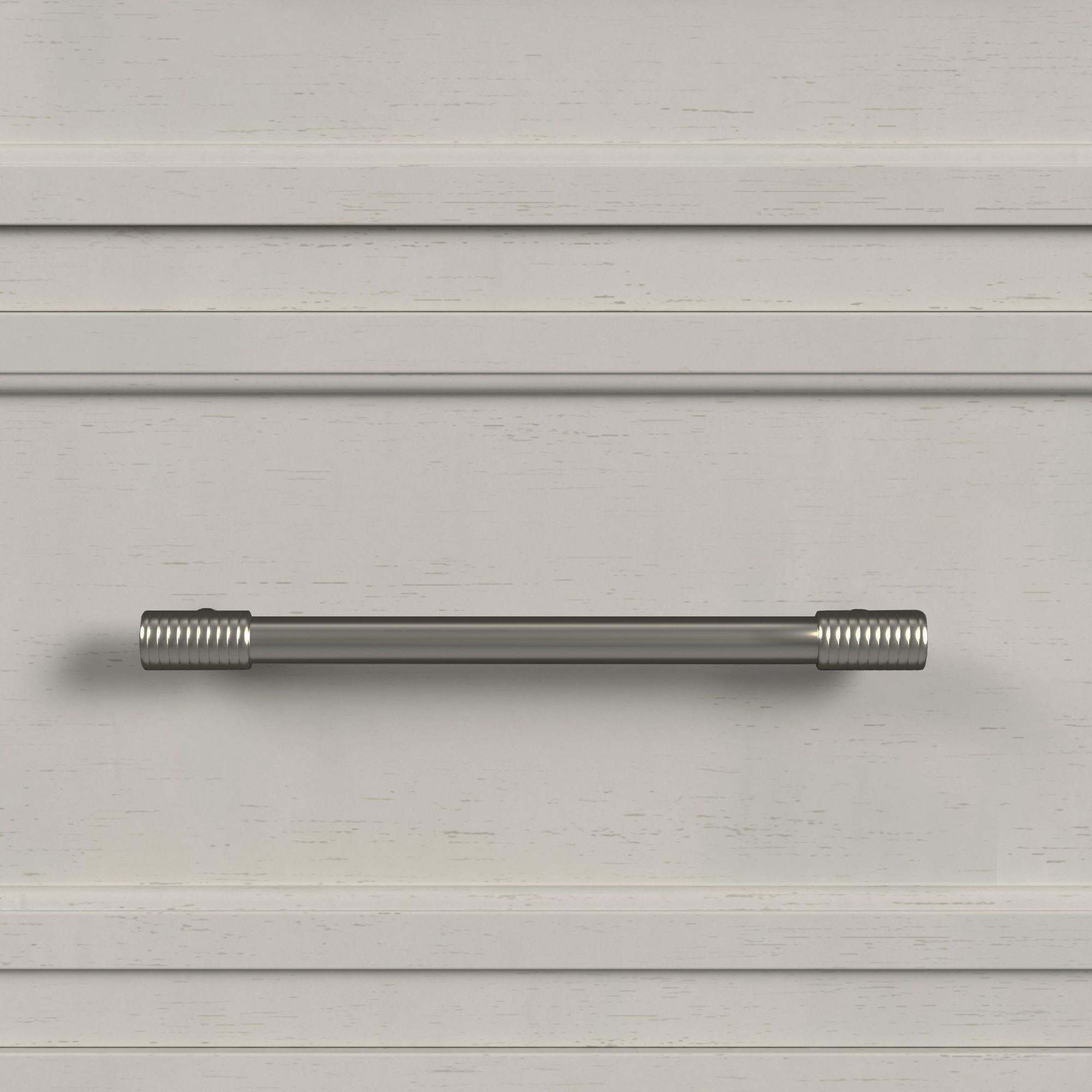 Canterbury - 9-Drawer Dresser