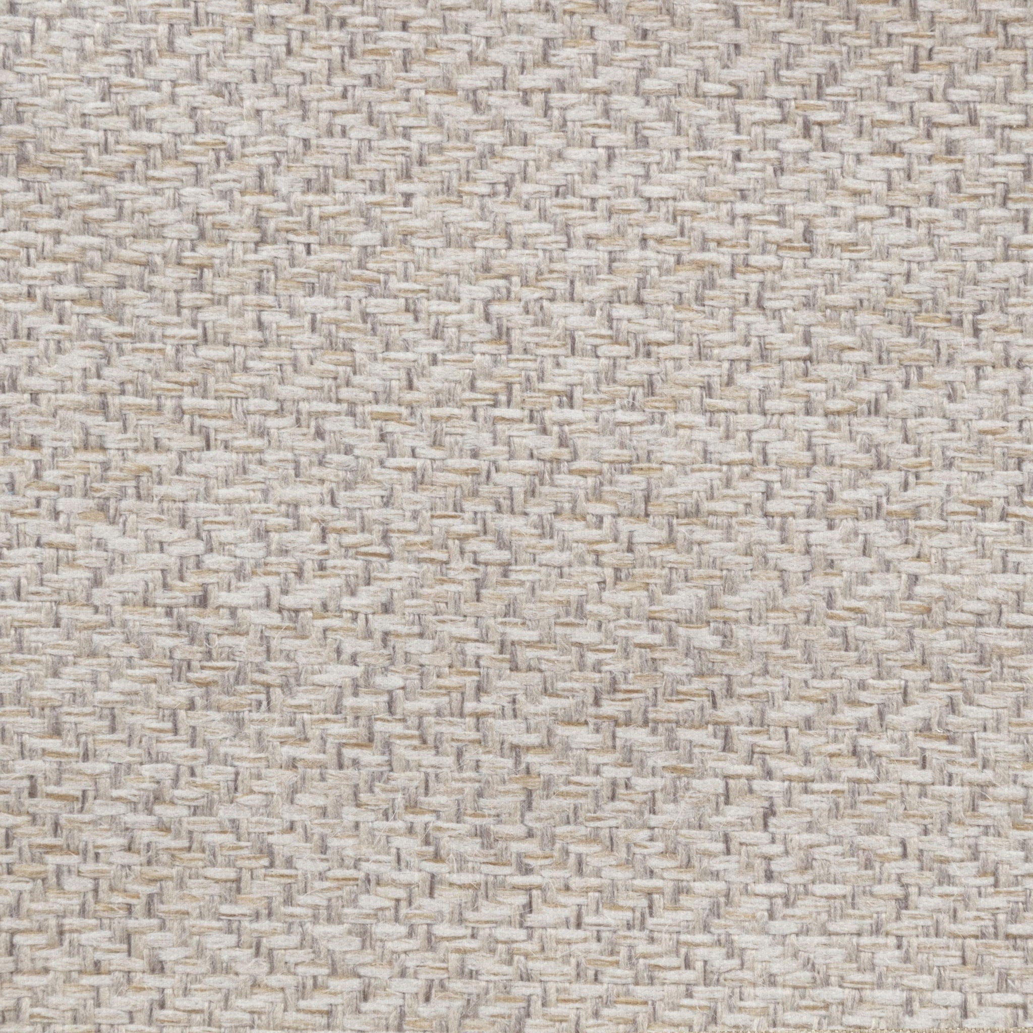 Lavon Wood Dining Side Chair Grey and Light Oak (Set of 2)