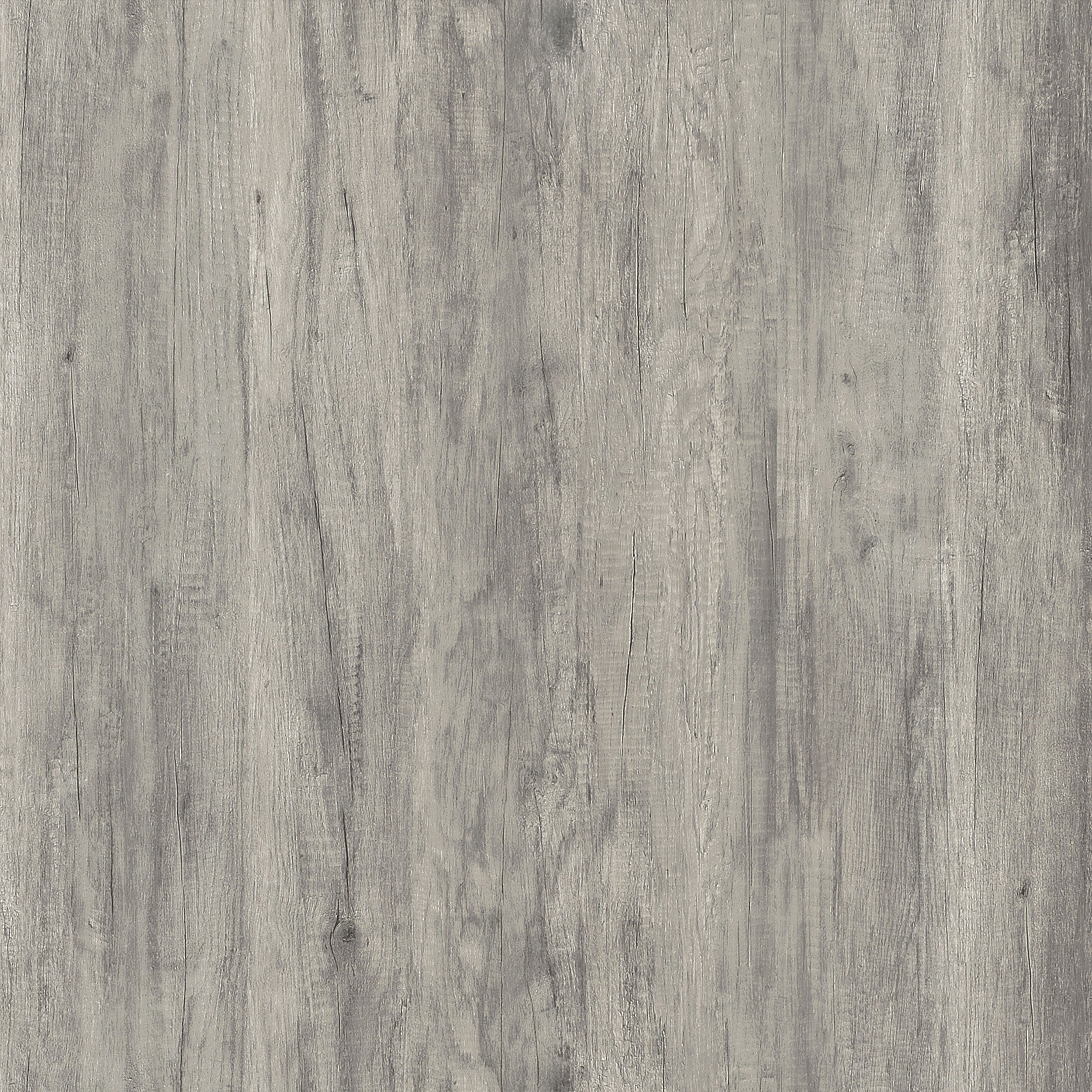 Burke 2-drawer Engineered Wood 59-inch TV Stand Grey Driftwood — view 9