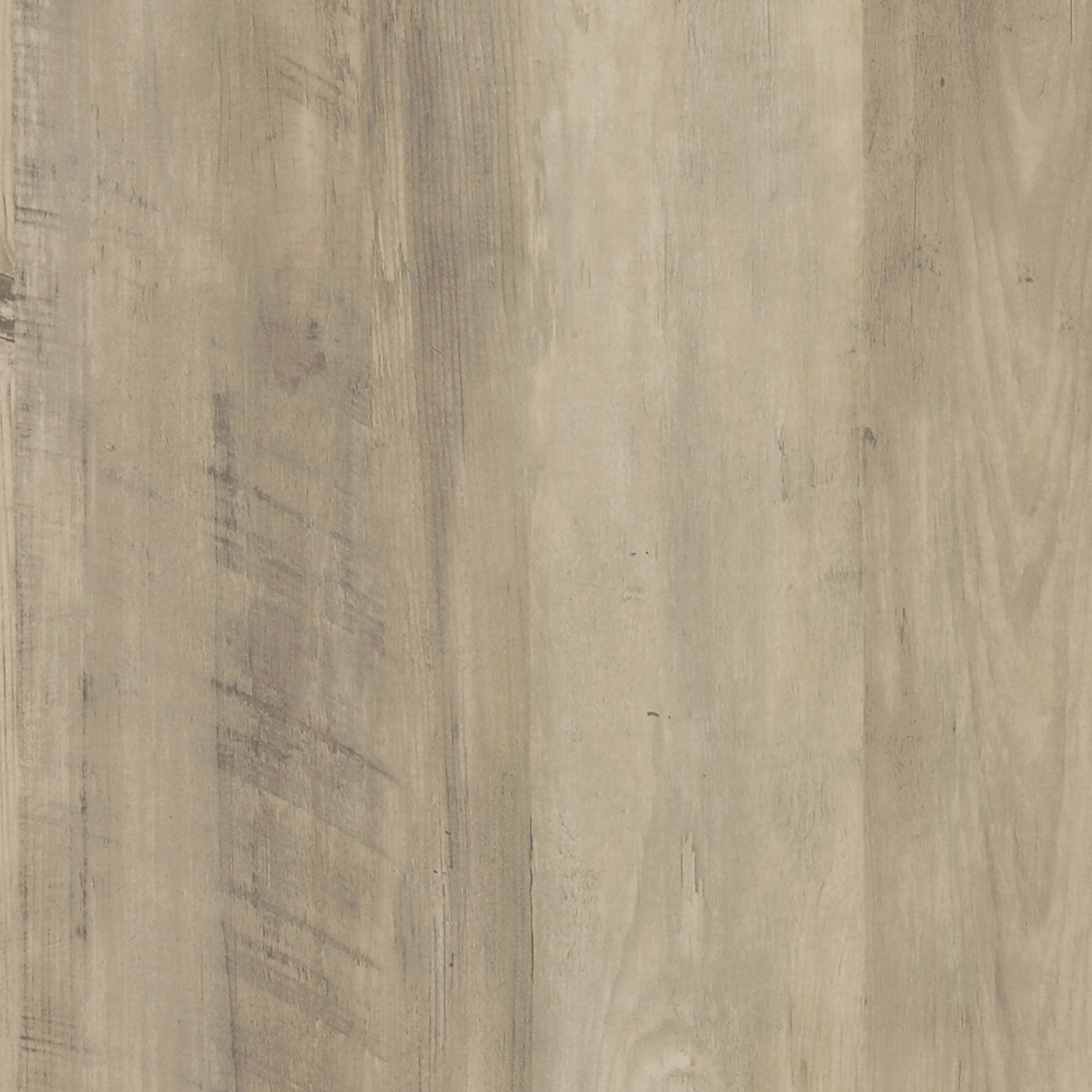 Welsh 1-drawer Engineered Wood Coffee Table Distressed Pine — view 10