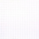 Spacious Wooden Cat Catio Outdoor Kitty House With Bridges And Roof Cover - Gray