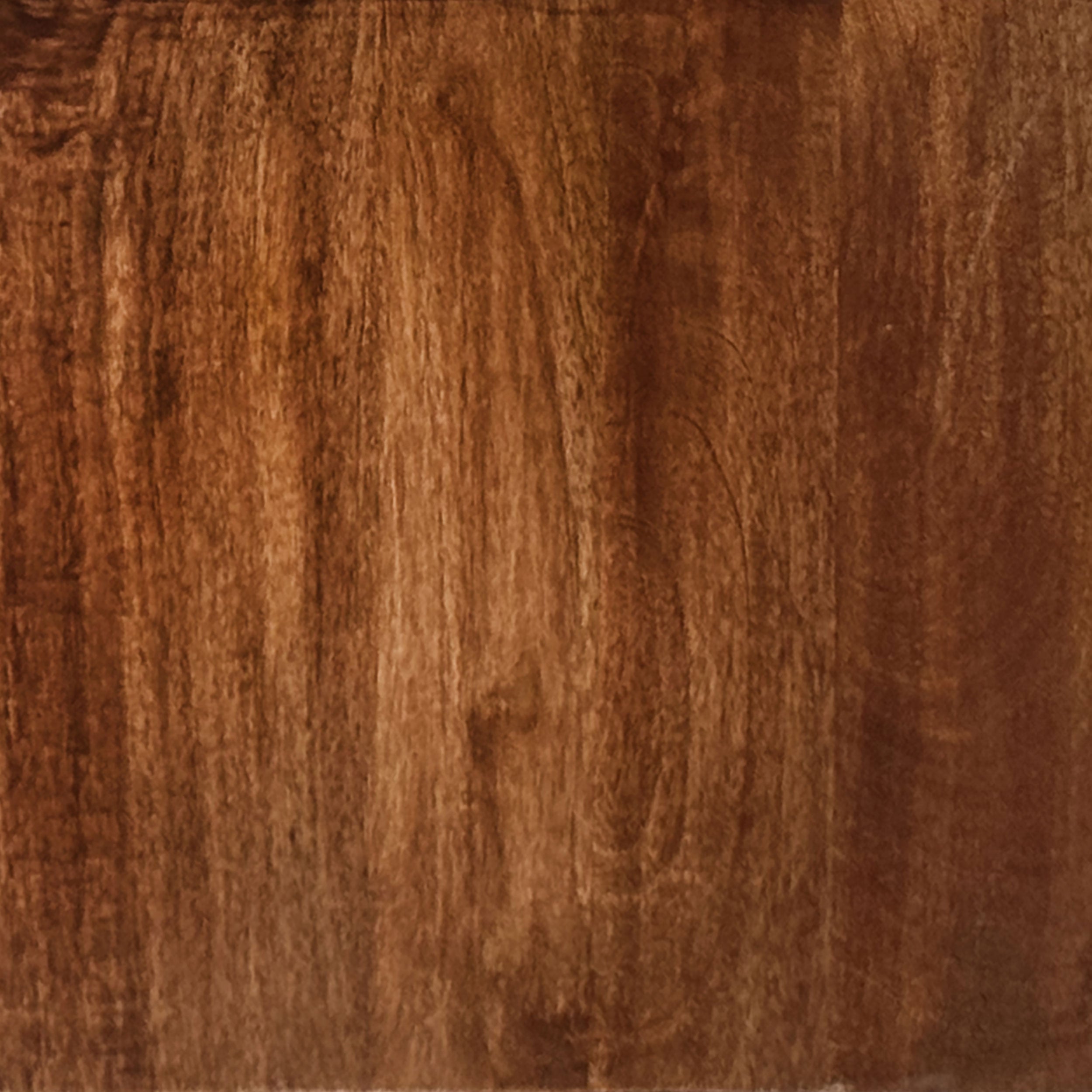 Trask 86-inch Wood TV Stand Media Console Mango Brown — view 10