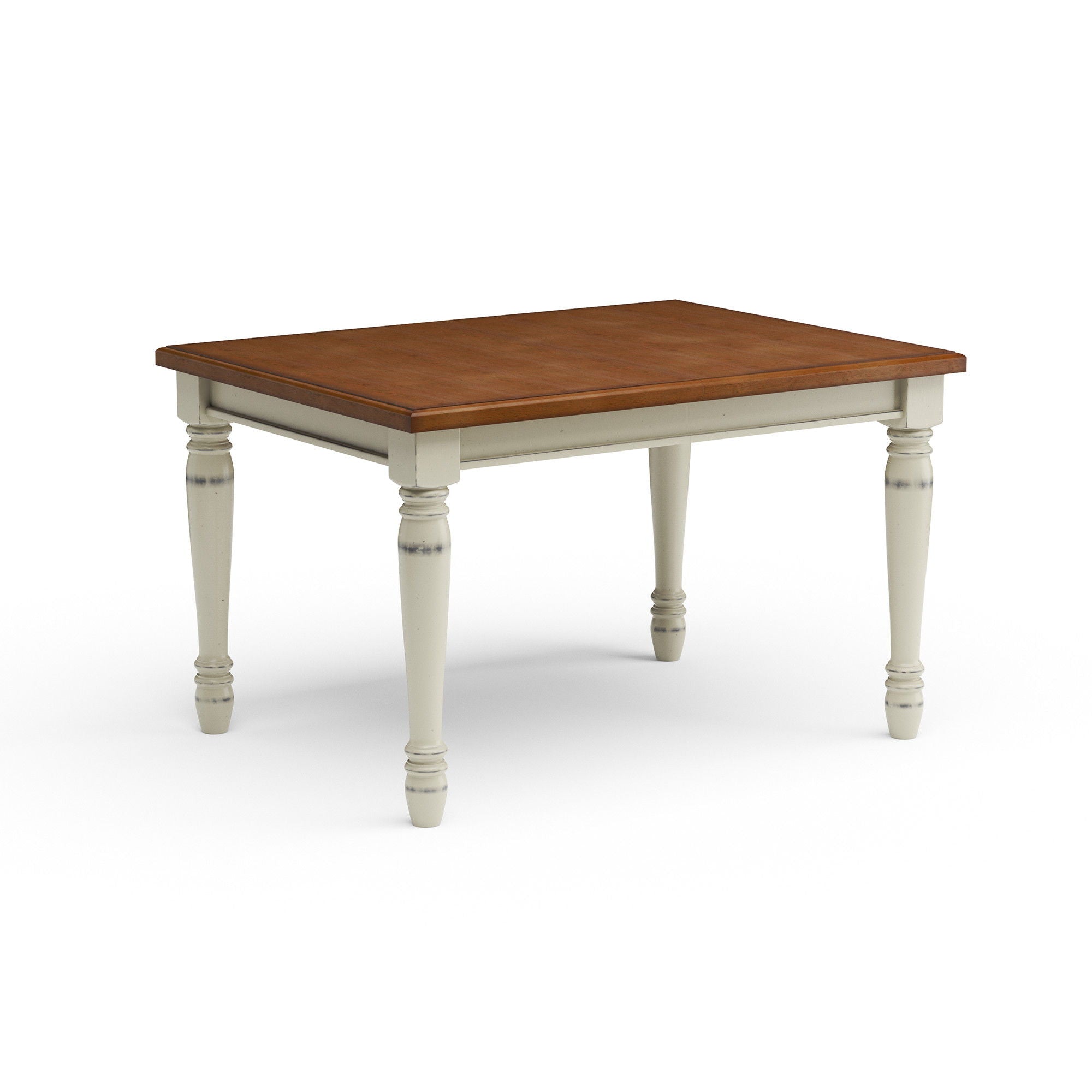 Monarch - Dining Set - Atlantic Fine Furniture Melbourne FL