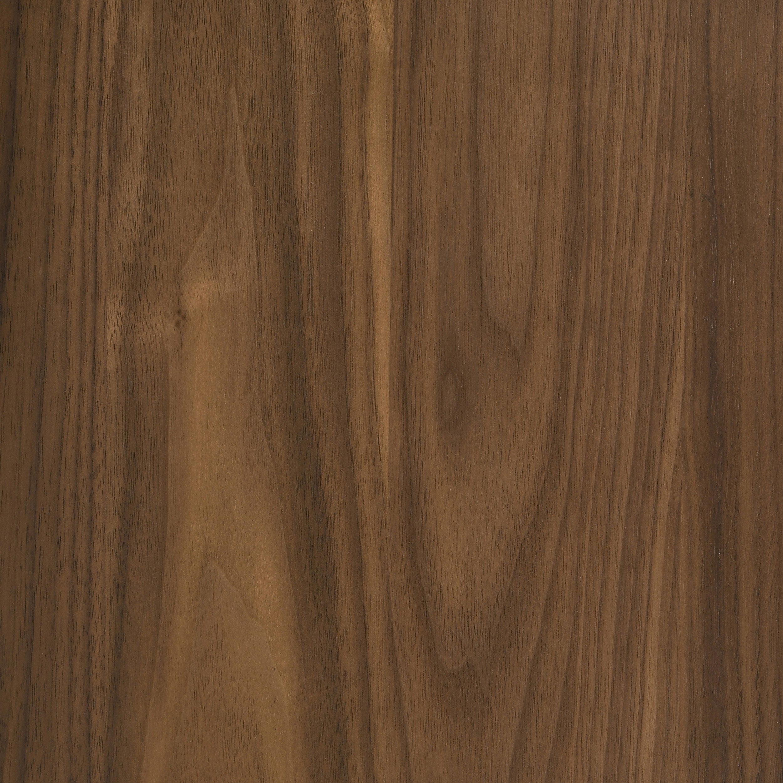 Bradley Round SmartTop Cocktail Coffee Table Smokey Grey and Brown — view 7