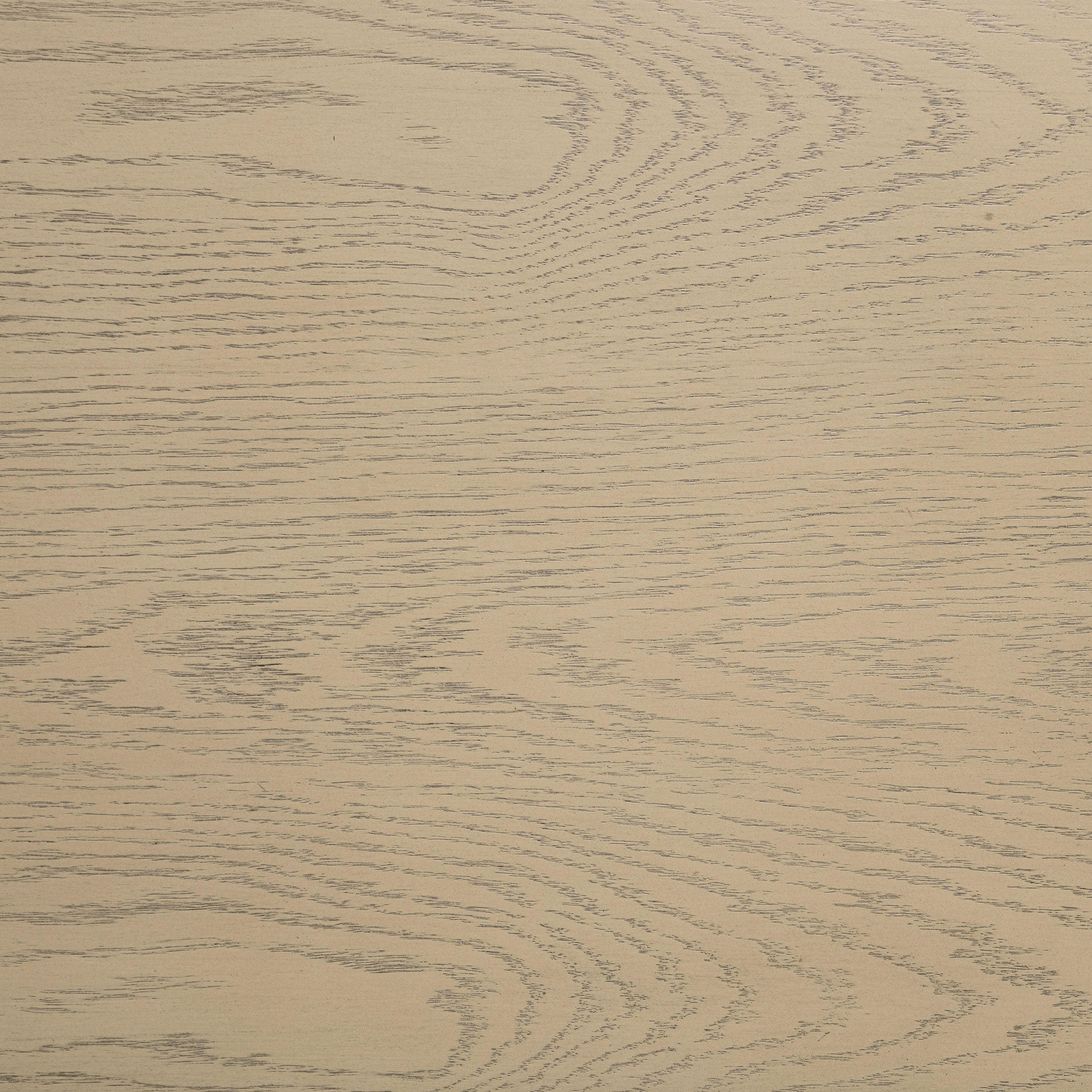 Kailani 3-piece Coastal Coffee and End Table Set Beige Oak — view 11