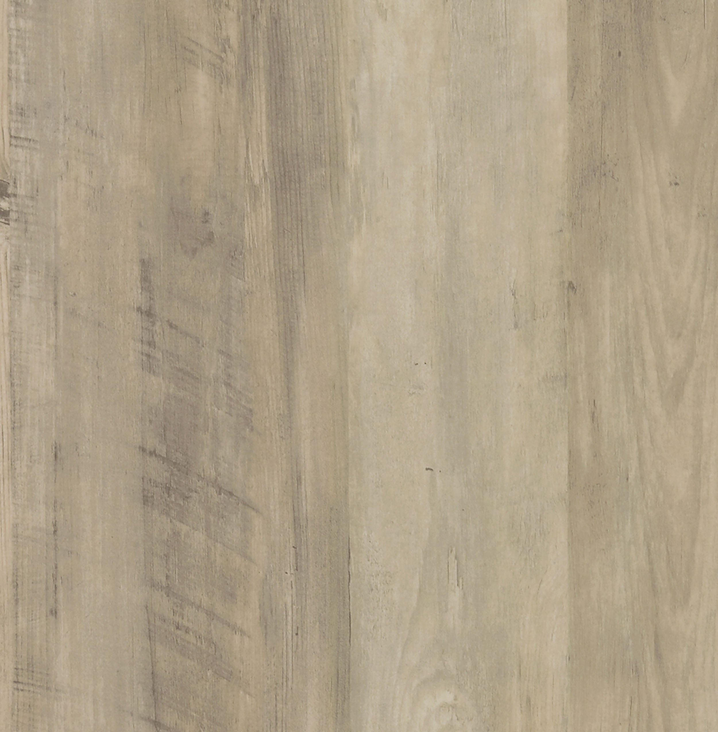 Sachin 3-shelf Engineered Wood Media Tower Distressed Pine — view 9