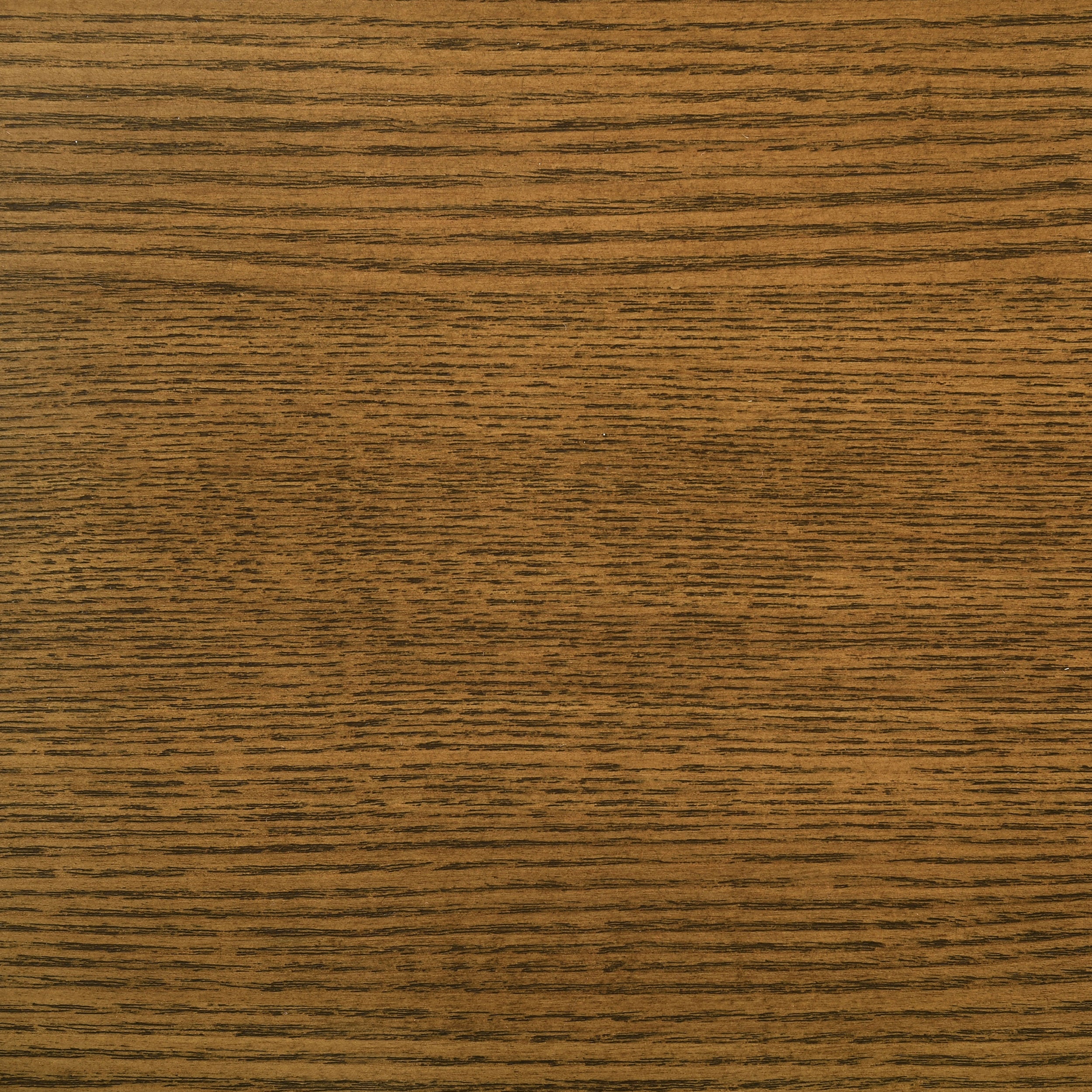 Westerly 2-piece Square Coffee and End Table Set Walnut — view 9