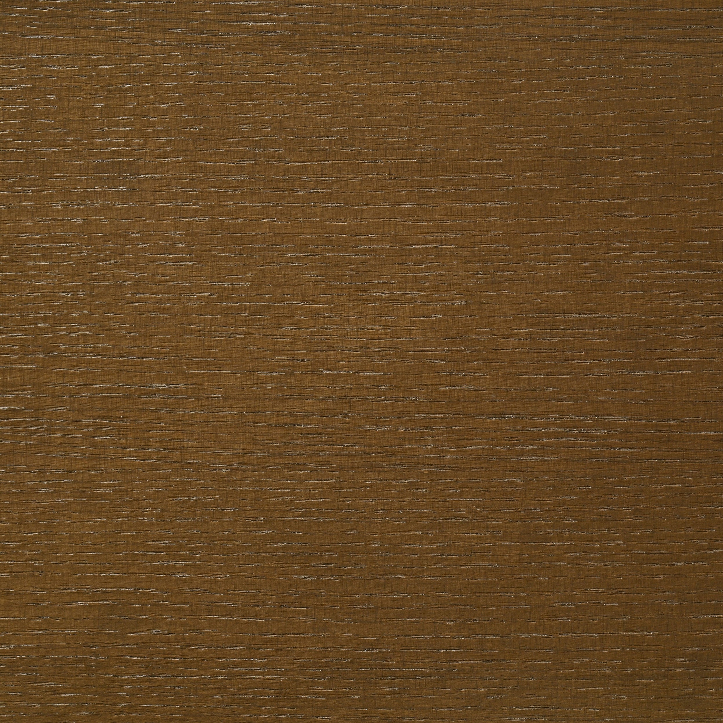Westerly Square Wood Coffee Table Walnut Brown — view 6