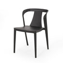 Orchid - Chair (Set of 2)
