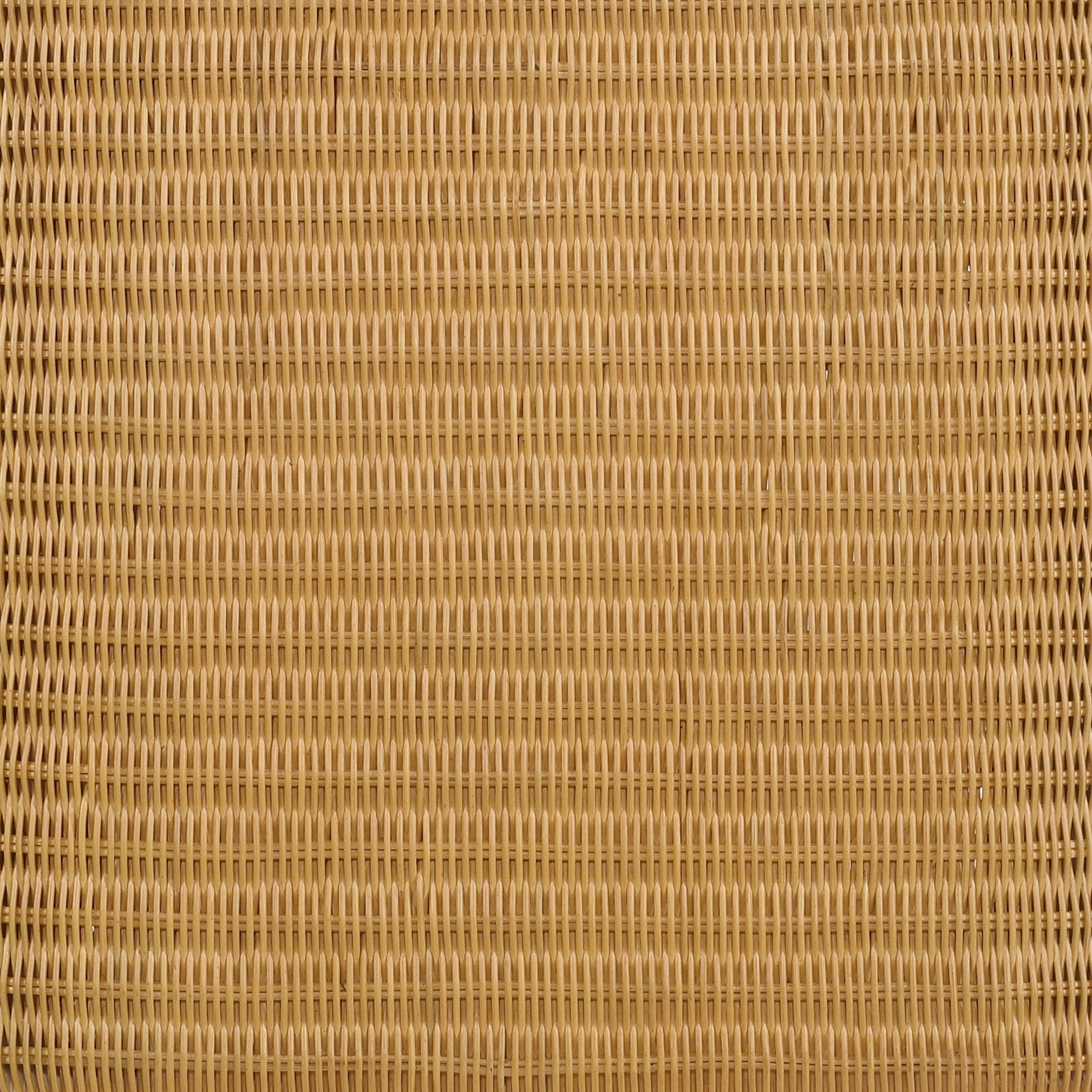 Cahya 3-piece Rattan Coffee and End Table Set Natural — view 10