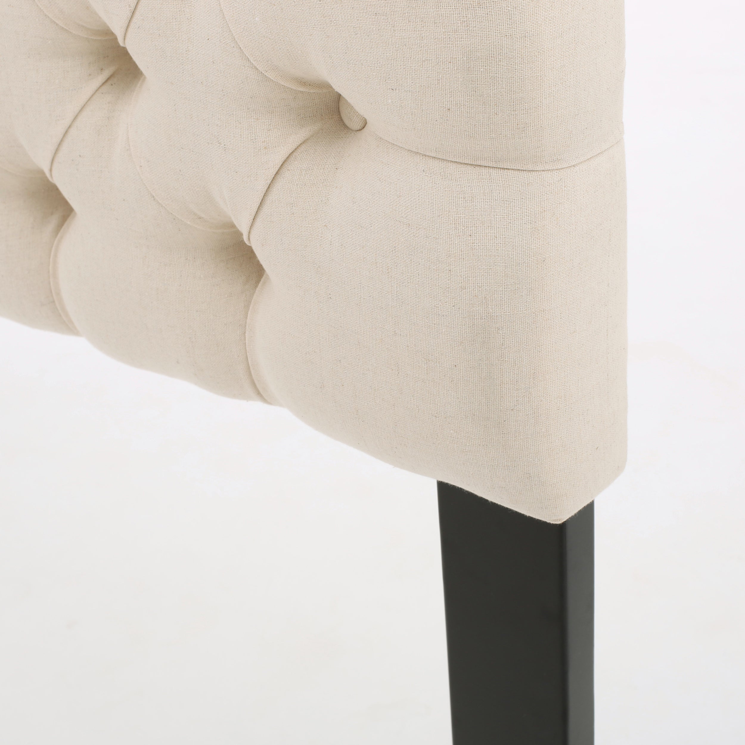 BIERMAN HEADBOARD - Atlantic Fine Furniture Melbourne FL
