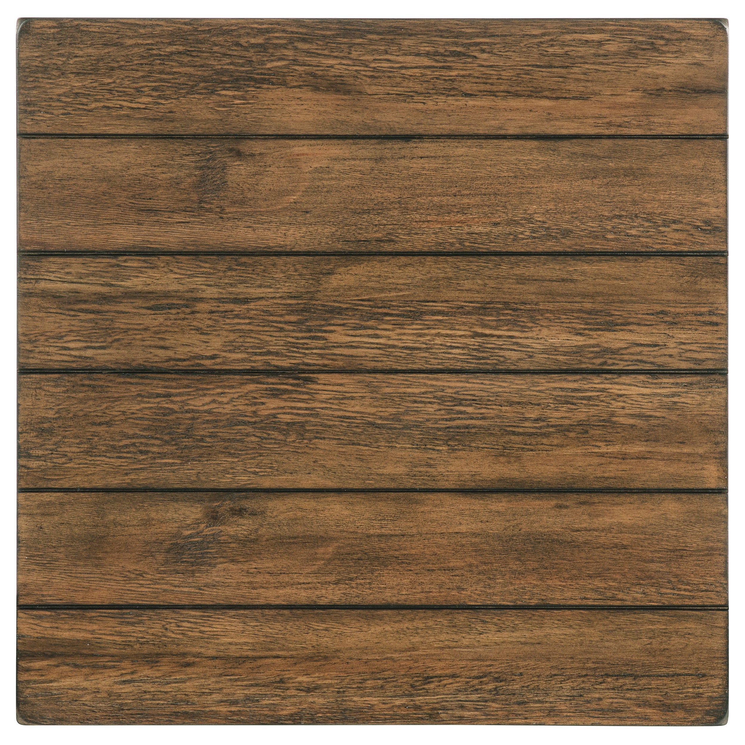 Payne 2-piece Coffee and 1-drawer End Table Set Brown — view 6
