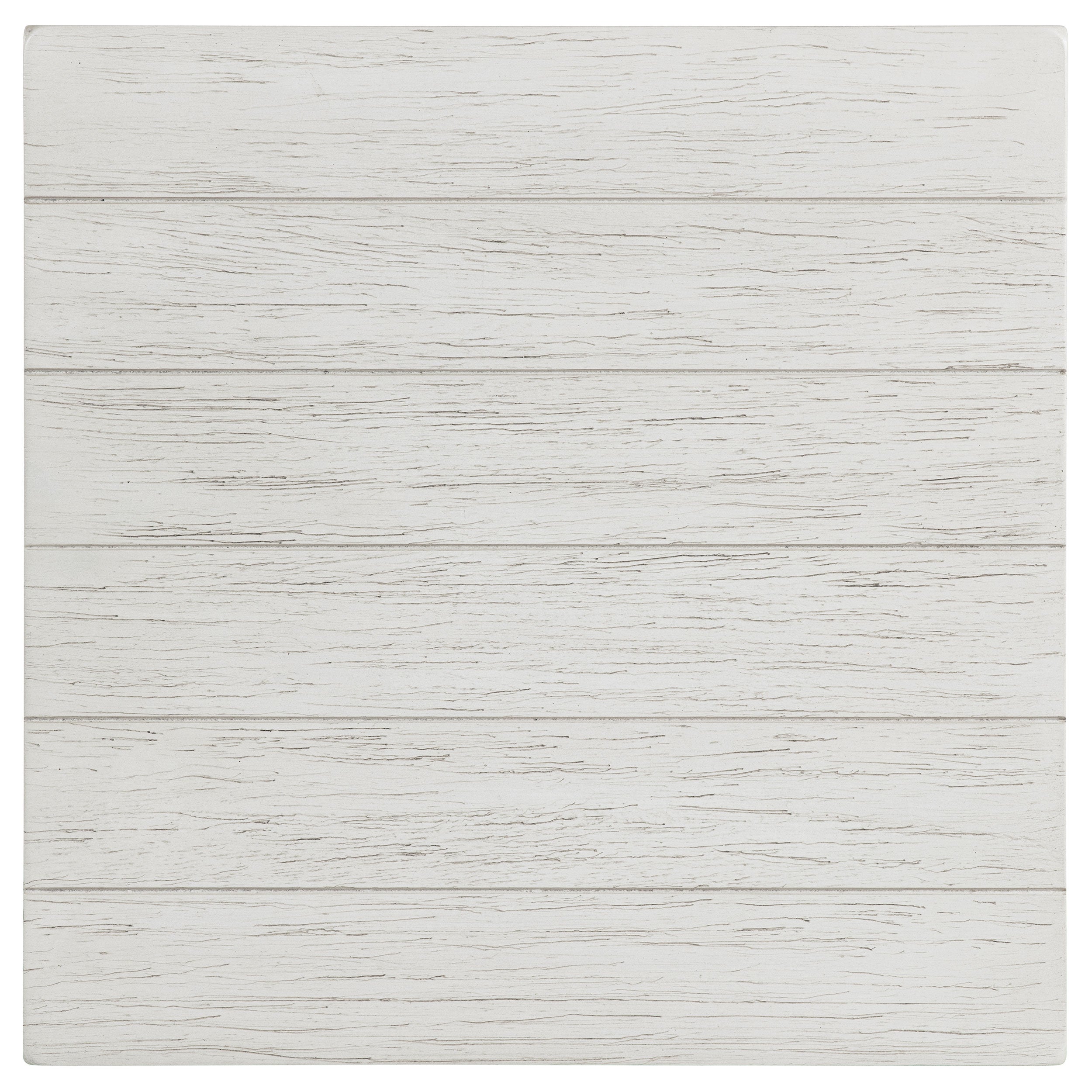 Payne 2-piece Coffee and 1-drawer End Table Set White — view 6