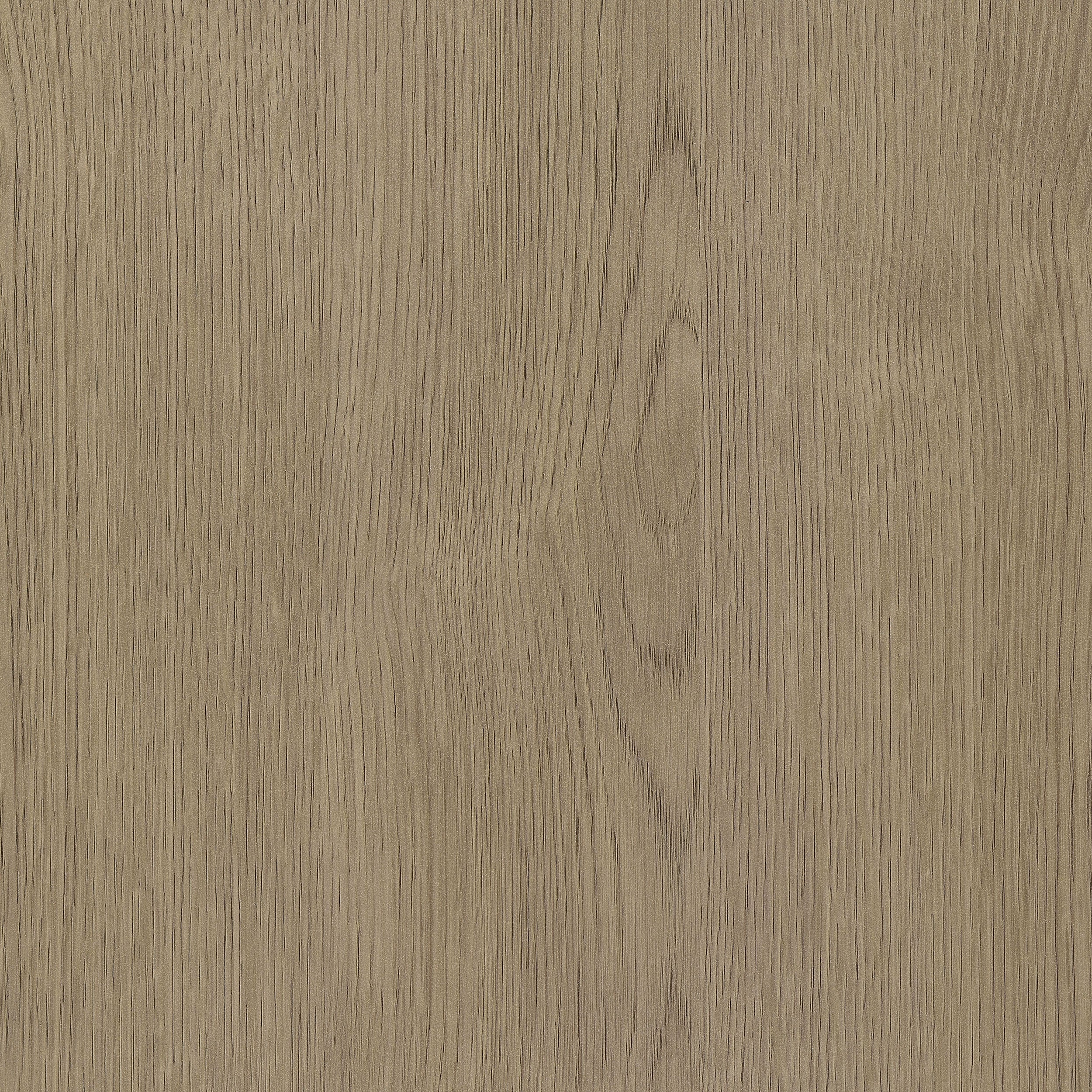 Devar Square Engineered Wood Side End Table Latte — view 7