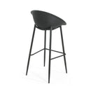 Gable - Barstool (Set of 2)
