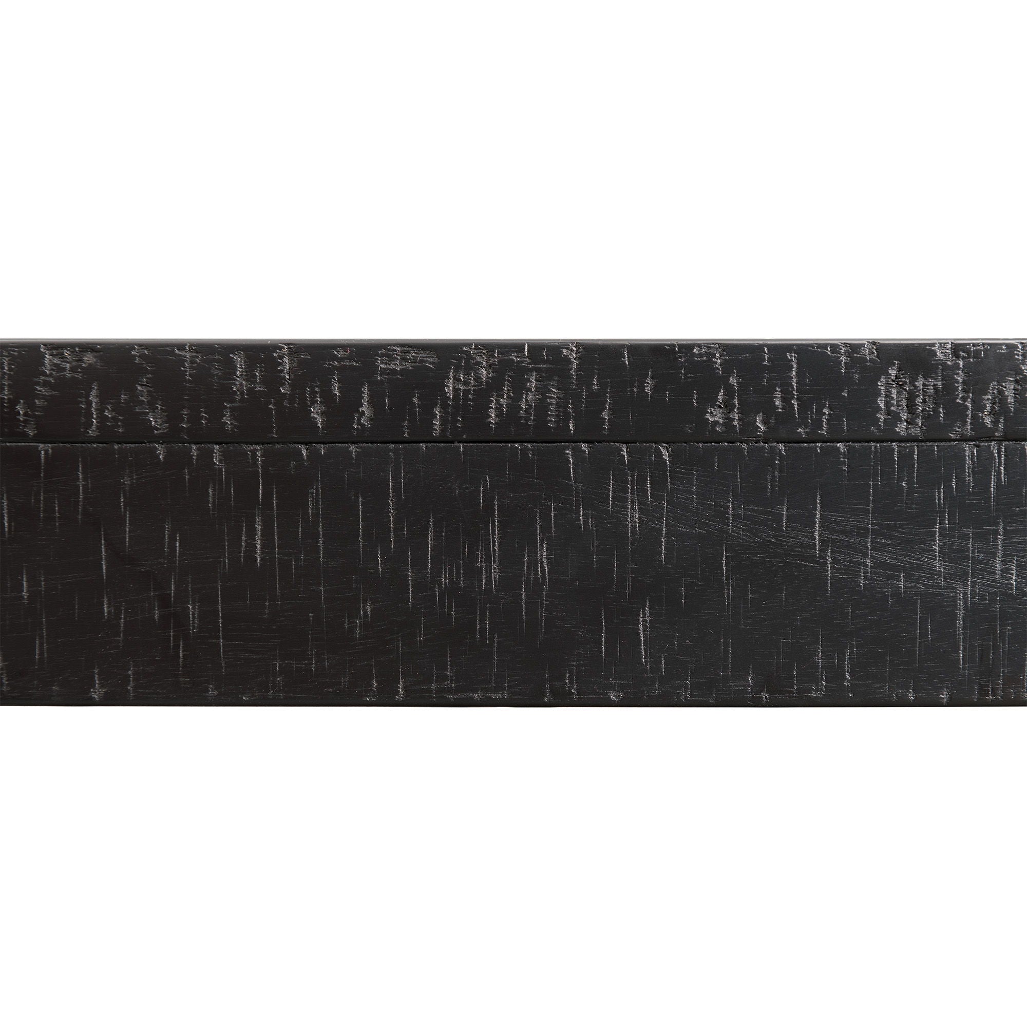 Caesar - Occasional Table