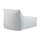 Perry - Outdoor Bean Bag Lounge Chair