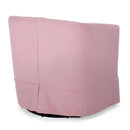 Swivel Chair