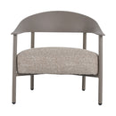 Furniture Set With Seat Cushions, Sturdy And Durable