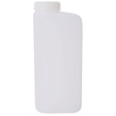 Industrial 52Cc 2 Stroke Gas Powered Concrete Cut Off Saw With Blade Steel - Red