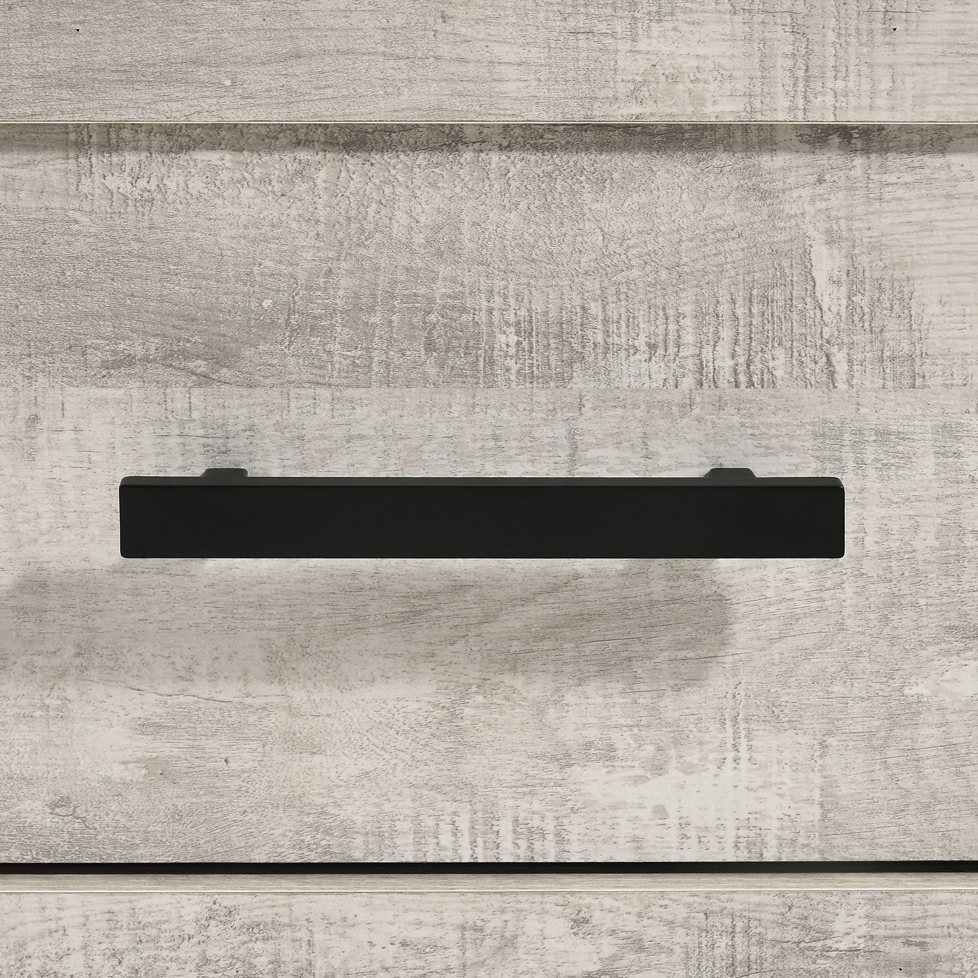 Eleanor - 2-Drawer Nightstand For Bedroom - Atlantic Fine Furniture Melbourne FL