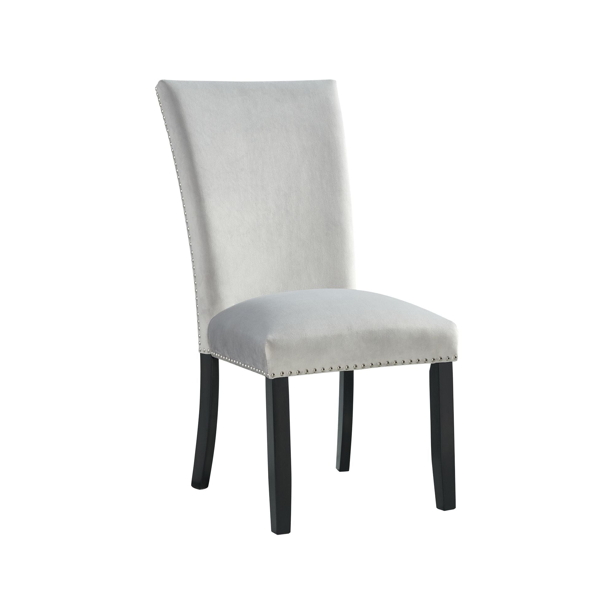 Francesca - Rectangular Dining Set - Atlantic Fine Furniture Melbourne FL