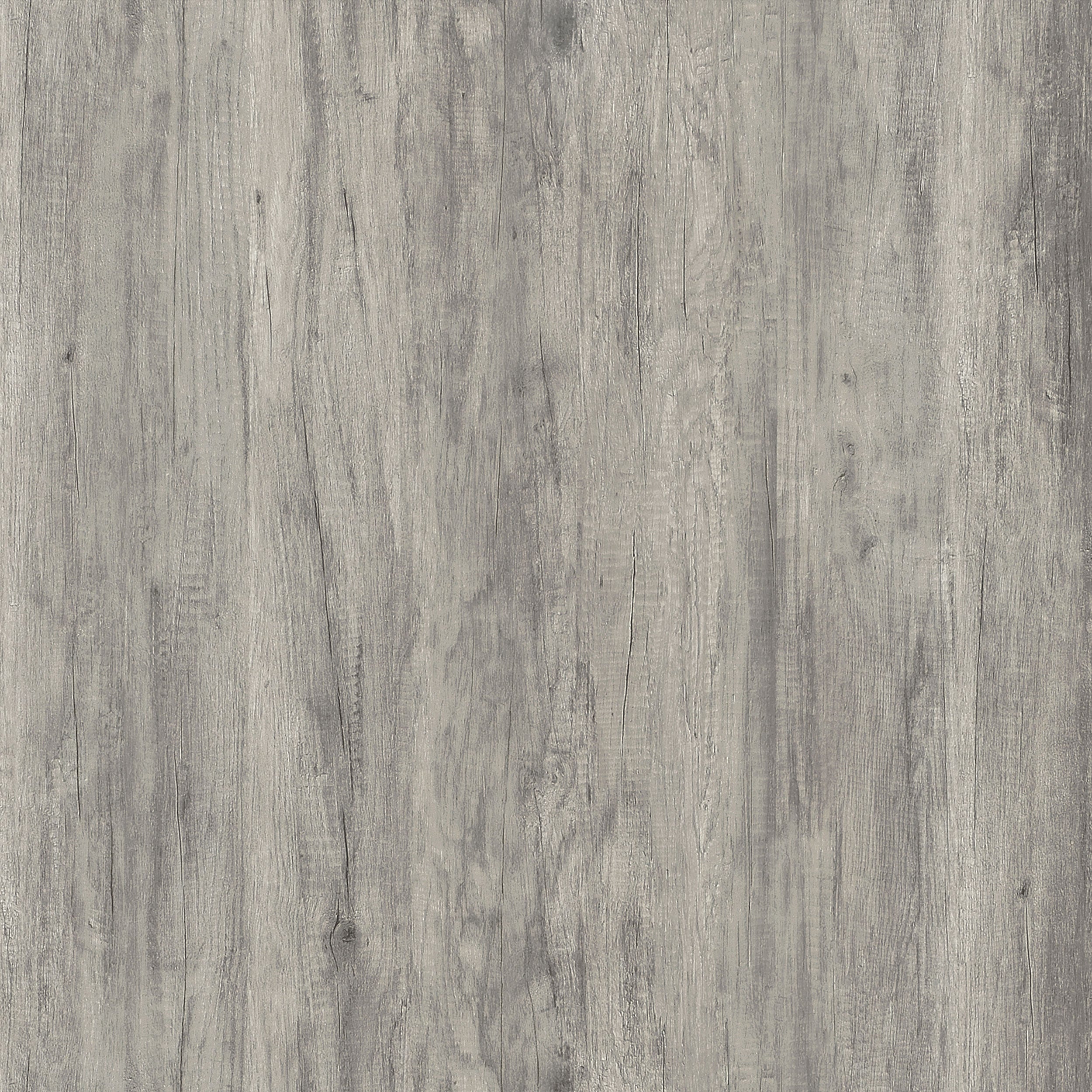 Brockton 2-door Engineered Wood 71-inch TV Stand Grey Driftwood — view 4