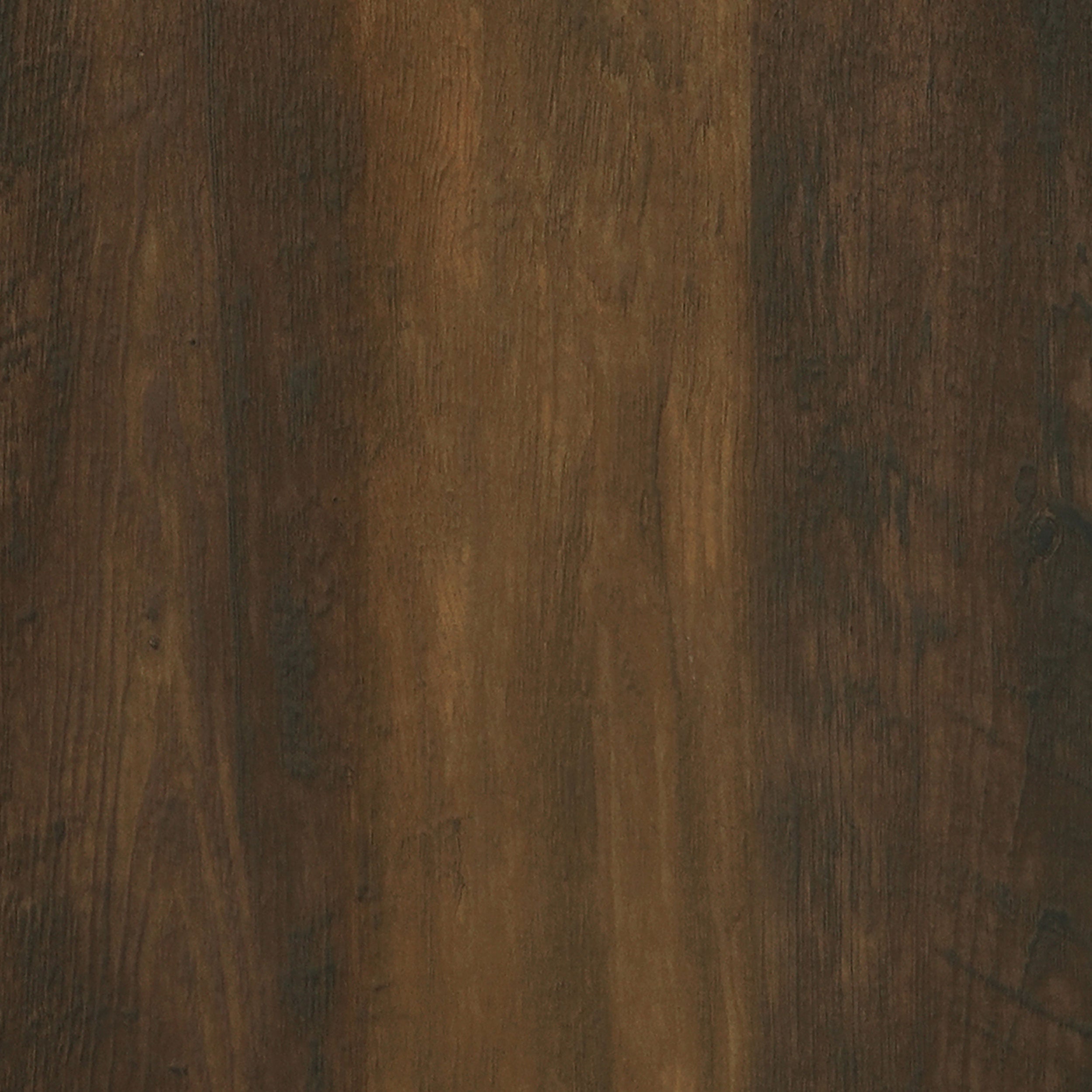 Laughlin 4-shelf Engineered Wood Media Tower Dark Pine — view 11