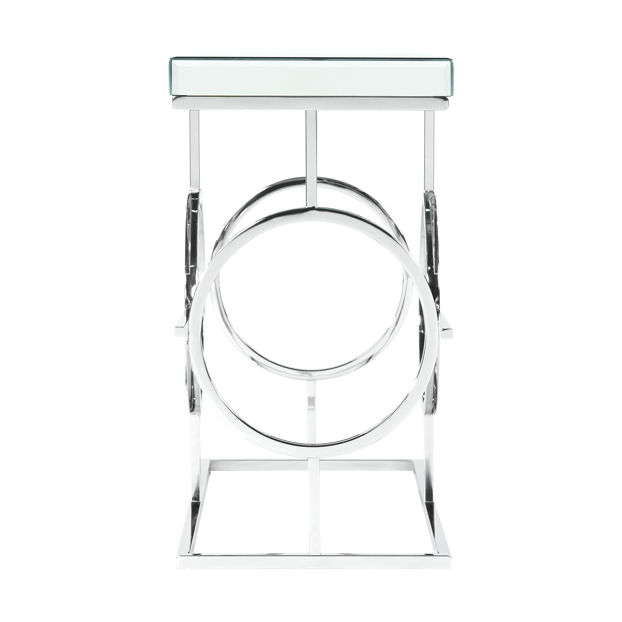 Pearl - Table