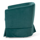 Swivel Chair