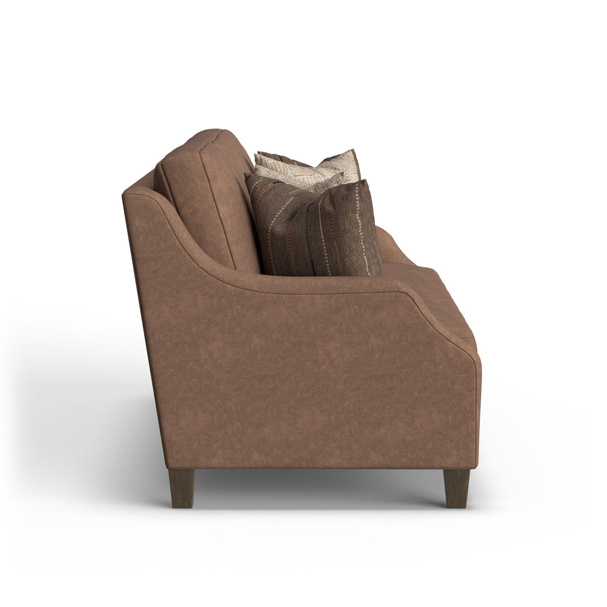 Gianna - Fabric Sofa